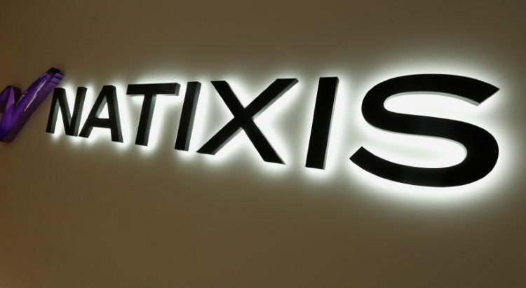 ناتكسيس يفتتح مكتبا للخدمات المصرفية الاستثمارية في السعودية