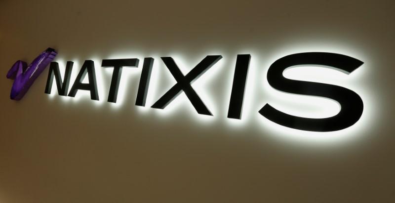 ناتكسيس يفتتح مكتبا للخدمات المصرفية الاستثمارية في السعودية