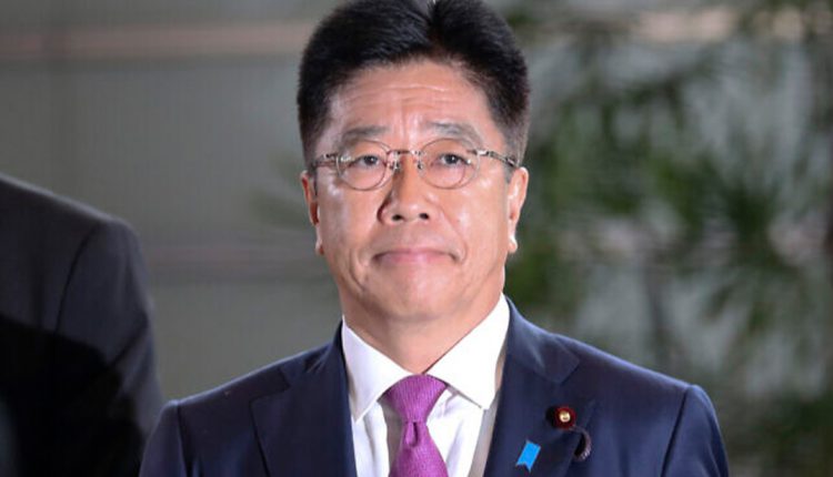 اليابان تعتزم تسريع وتيرة إقرار استخدام ريمديسيفير لمرضى كورونا