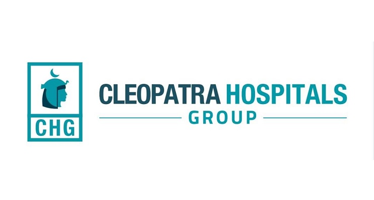 مستشفى كليوباترا: تغيير ملكية كير هيلث كير المالكة لنسبة 29% من أسهم الشركة