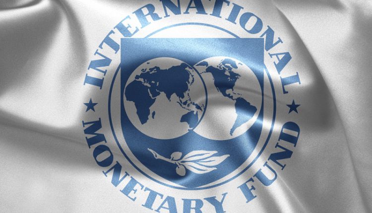 صندوق النقد والبنك الدولي يتعهدان بتعاون أكبر في ملف المناخ