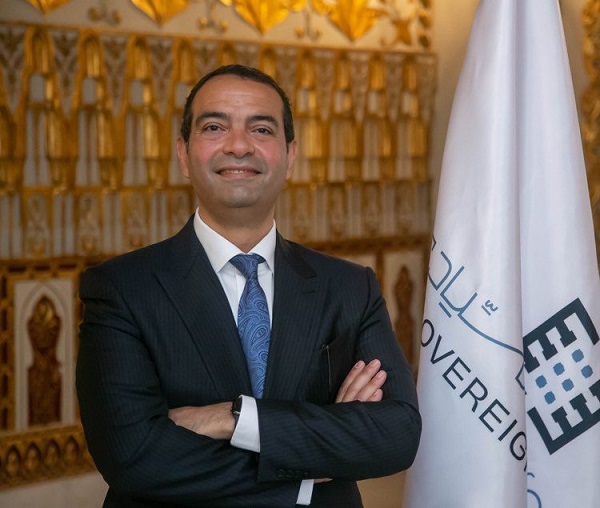 صندوق مصر السيادي يفاوض شركاء جددا للاستثمار في التصنيع الدوائي