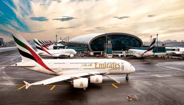 الإمارات ترفع حظر الدخول والترانزيت على الركاب من 12 دولة أفريقية