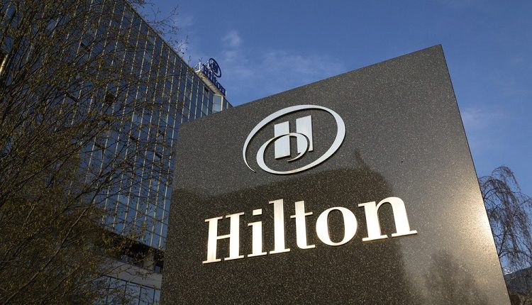 هيلتون تعتزم رفع طاقتها الفندقية بمصر بنحو 28% خلال 5 سنوات