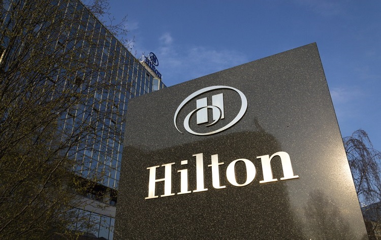هيلتون تعتزم رفع طاقتها الفندقية بمصر بنحو 28% خلال 5 سنوات
