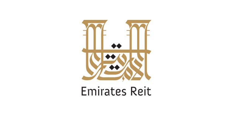 صندوق الإمارات ريت يلغي عرض هيكلة صكوك بقيمة 400 مليون دولار بعد ثورة حملة السندات