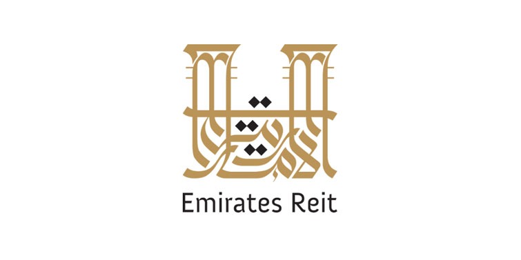 صندوق الإمارات ريت يلغي عرض هيكلة صكوك بقيمة 400 مليون دولار بعد ثورة حملة السندات