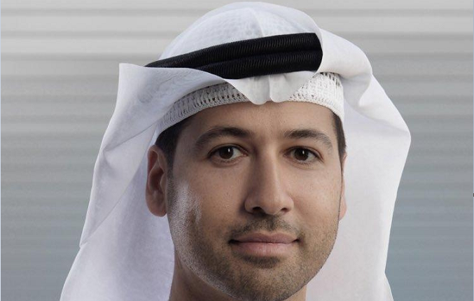 مركز دبي المالي يشهد أول عملية لزيادة رأس المال باستخدام السندات المالية الرقمية