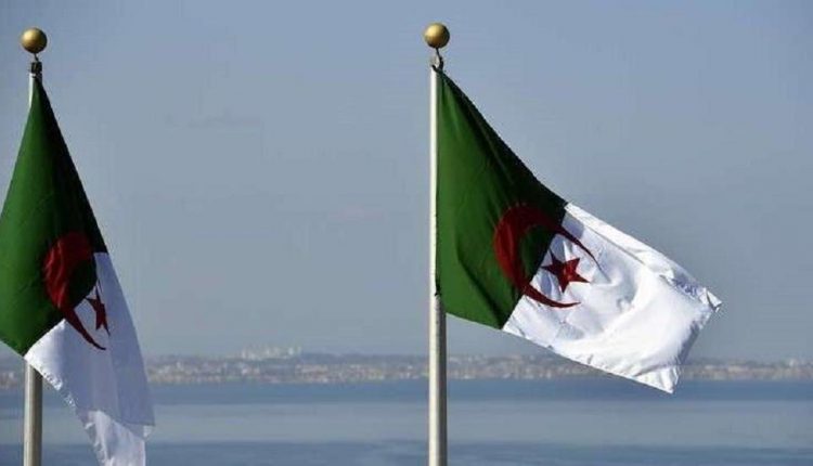 الجزائر-تتوقع-ارتفاع-صادرات-النفط-وال