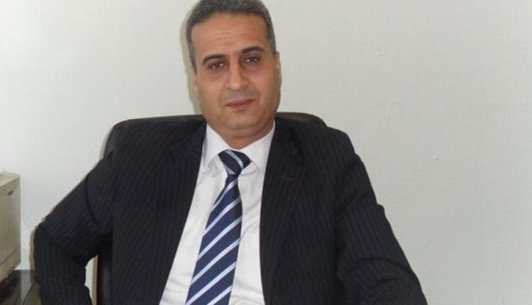 بقرار من رئيس الوزراء: إبراهيم السجيني قائما بأعمال رئيس جهاز حماية المستهلك
