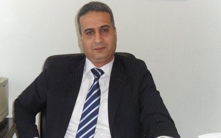 بقرار من رئيس الوزراء: إبراهيم السجيني قائما بأعمال رئيس جهاز حماية المستهلك