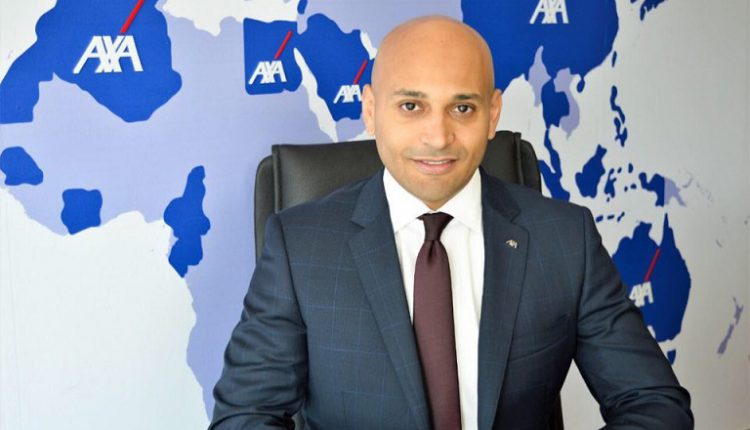 أكسا مصر توقع شراكة مع ستار للوساطة لطرح وثيقة تأمين على السيارات