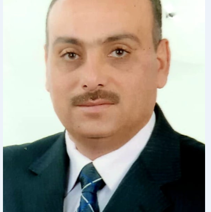رئيس الوزراء يصدر قرارا بتعيين محمد الزلاط رئيسا للهيئة العامة للتنمية الصناعية لمدة عام