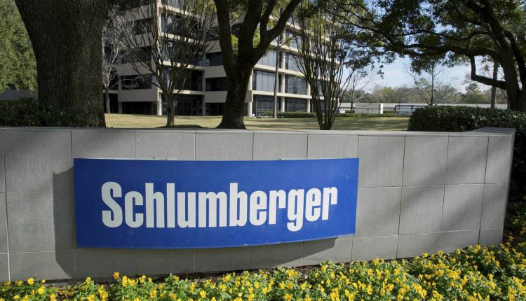 شركة شلمبرجير تخفض نحو 21 ألف وظيفة