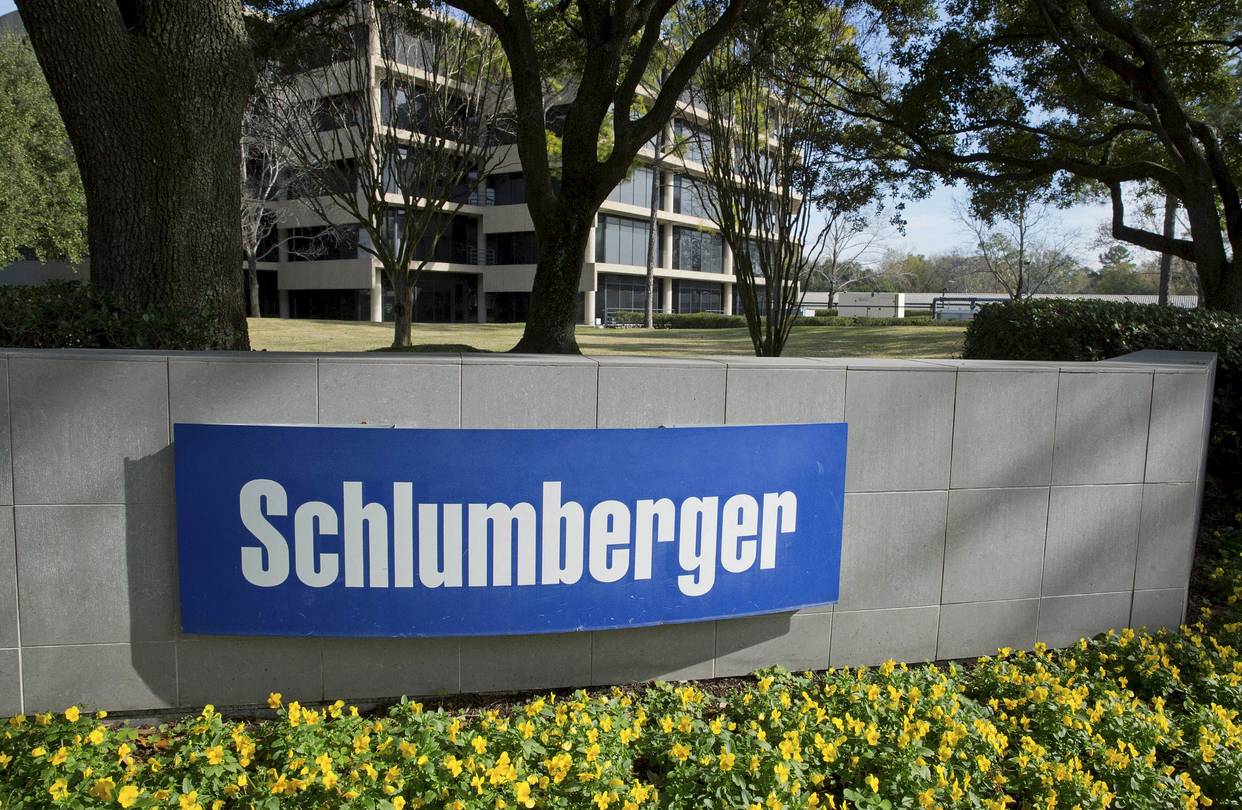شركة شلمبرجير تخفض نحو 21 ألف وظيفة