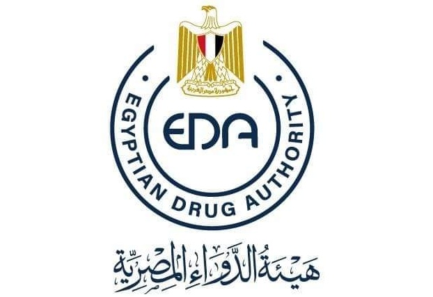 هيئة الدواء المصرية تصدر قرارا بتنظيم عمل المكاتب العلمية