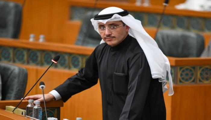 الكويت: قرار وقف رحلات الطيران من مصر سيكون محل مراجعة خلال الفترة القادمة