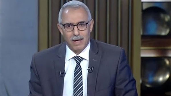 محمد عبد الفتاح: لا مانع من تمديد مبادرة تحفيز الاستهلاك أو تكرارها