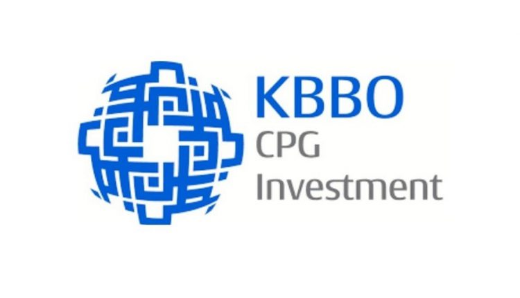 مجموعة KBBO الإماراتية تعين خبيرا لهيكلة ديون بقيمة ملياري دولار