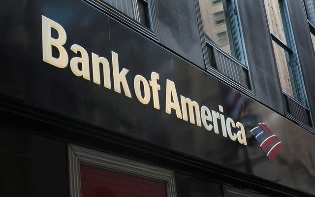 بنك أوف أمريكا يتوقع توقف الفيدرالي عن رفع أسعار الفائدة في سبتمبر