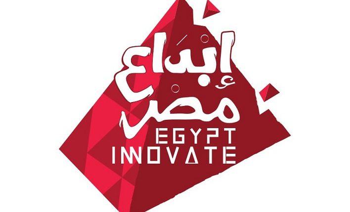 منصة إبداع مصر تفوز بمسابقة تحدي الابتكار للاتحاد الدولي للاتصالات
