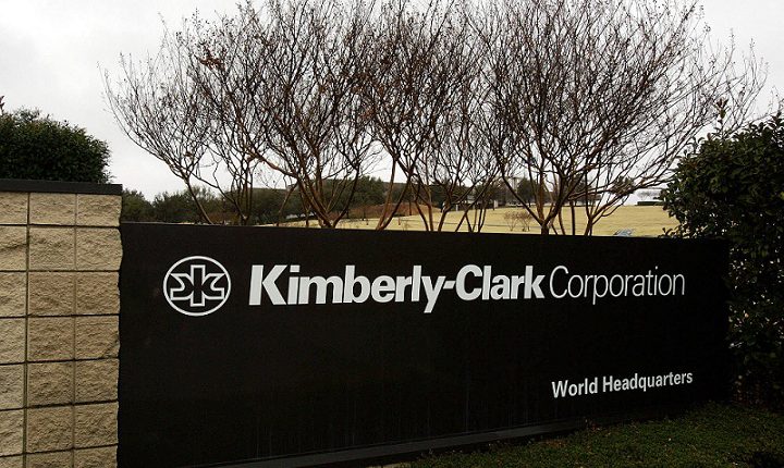 كيمبرلي كلارك الأمريكية تعتزم الاستحواذ على سوفتكس الإندونيسية مقابل 1.2 مليار دولار