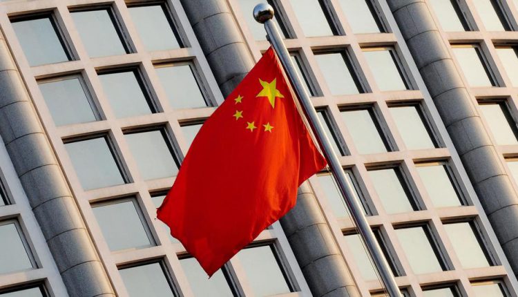 ارتفاع الاستثمار الأجنبي المباشر في الصين 6.1% أول شهرين من العام