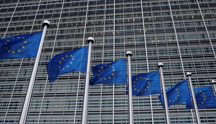 الاتحاد الأوروبي يمدد تعليق الرسوم الجمركية على الواردات الأوكرانية