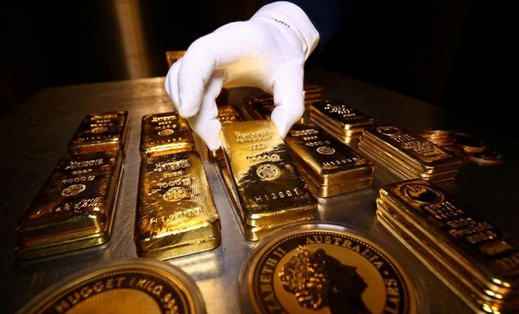 مقترحات لإزالة معوقات تصدير الذهب