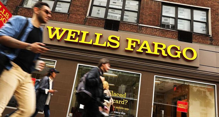 ويلز فارجو الأمريكي يوافق على تسوية بقيمة 3.7 مليار دولار بسبب انتهاكات مصرفية