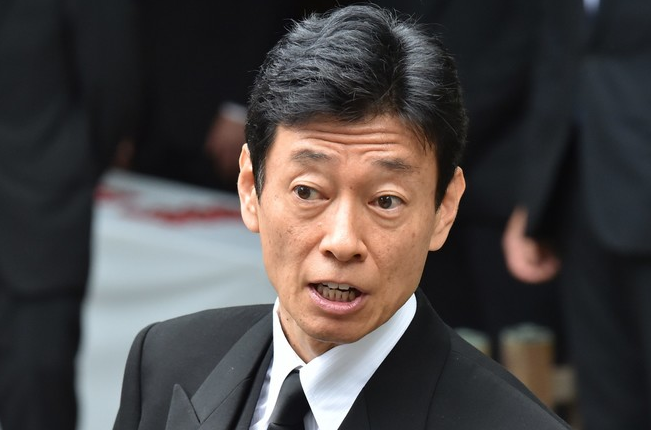وزير الاقتصاد الياباني: إصابة ترامب بفيروس كورونا لها تأثير كبير على الأسواق