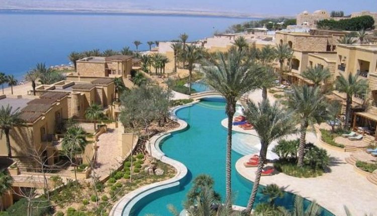 تقرير تشيكي: مصر فى المرتبة الثانية للوجهات السياحية الرائجة لصيف 2021
