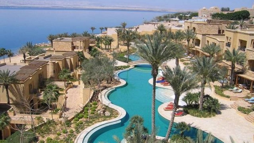 تقرير تشيكي: مصر فى المرتبة الثانية للوجهات السياحية الرائجة لصيف 2021