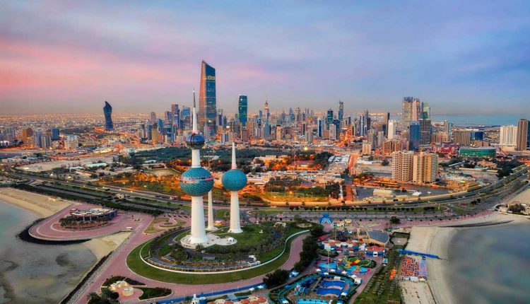 معدل التضخم السنوي في الكويت يرتفع 3.18% خلال نوفمبر