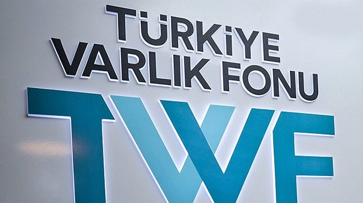صندوق الثروة التركي يحصل على قرض مرابحة من الشارقة الإماراتي بقيمة 100 مليون دولار