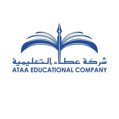 البورصة السعودية توافق على زيادة رأس مال عطاء التعليمية للاستحواذ على أحد شركاتها