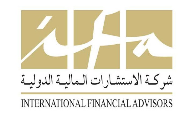 بنك كويتي يحجز على إيفا للاستشارات بسبب مديونية قيمتها 8.8 مليون دينار
