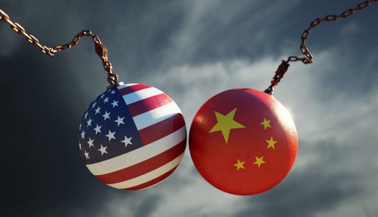 الولايات المتحدة تمدد الإعفاءات الجمركية على بعض المنتجات الصينية