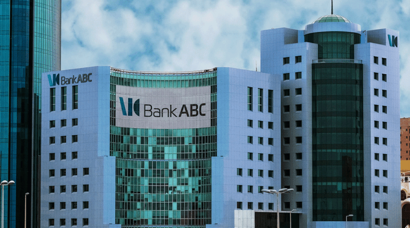 بنك ABC يحسم قرار شراء حصة آروب لبنان في شركتي التأمين بمصر بعد 18 شهرا