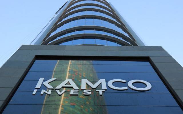 كامكو إنفست الكويتية تستكمل إجراءات صفقة شراء 6.59% من رأس مال فلاورد القابضة