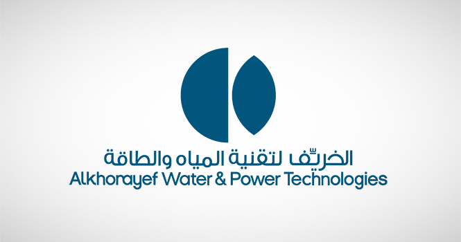 الخريف لتقنية المياه السعودية توقع عقدا مع الوطنية للمياه بقيمة 40.7 مليون ريال