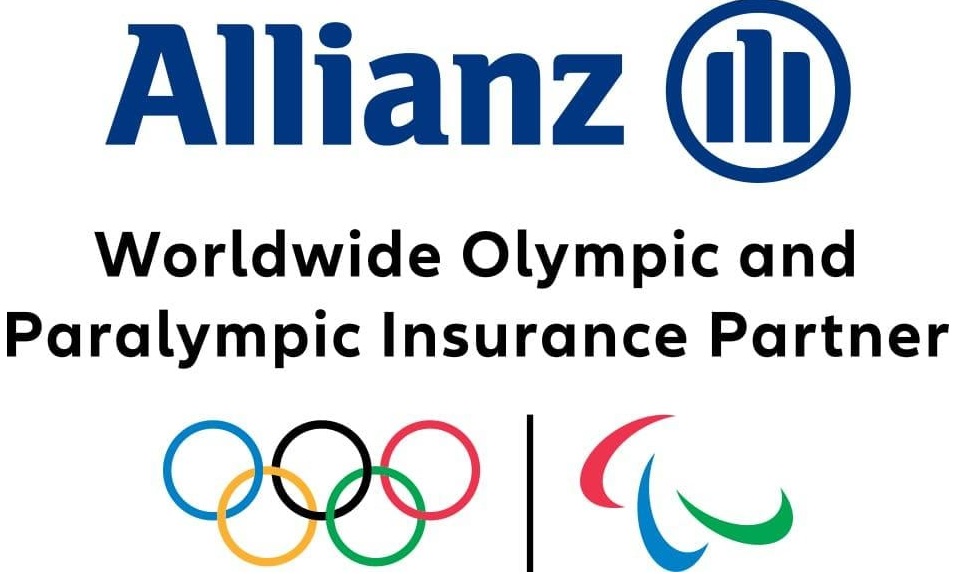 مجموعة أليانز تعقد شراكة مع المنظمات الأولمبية والبارالمبية لمدة ثمان سنوات
