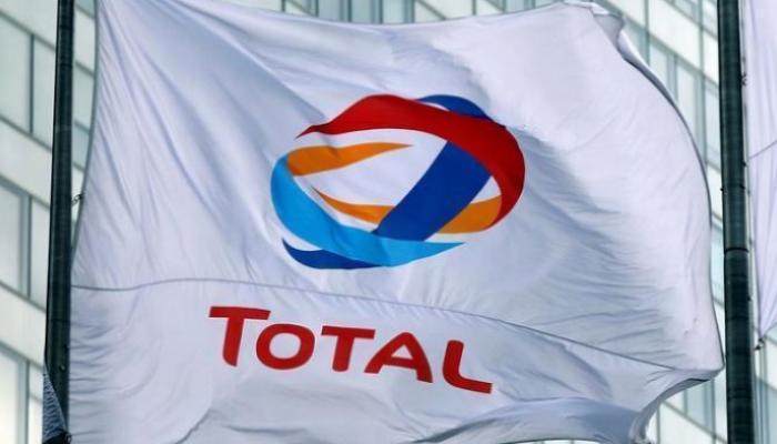 شركة توتال إنرجيز الفرنسية تشحن خام أبوظبي إلى أوروبا في خطوة نادرة