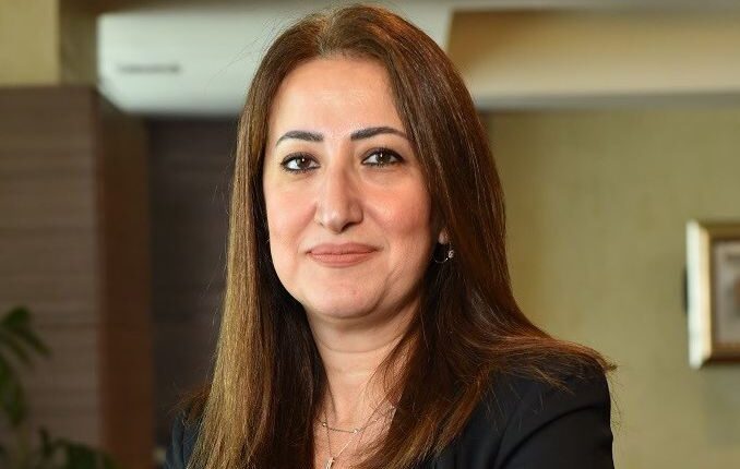 البريد المصري يعلن مواعيد العمل خلال شهر رمضان