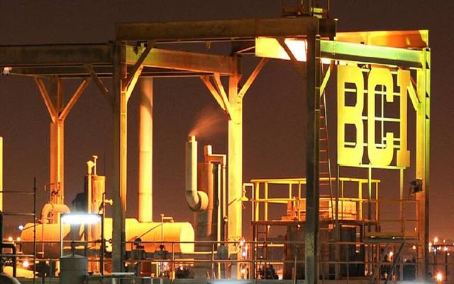 الصناعات الكيميائية الأساسية السعودية تقرر عدم توزيع أرباح عن العام المالي 2021