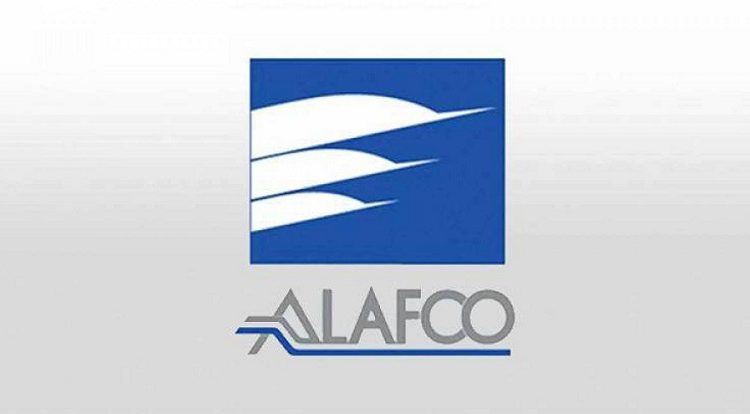 ألافكو تحصل على تمويل بقيمة 78.9 مليون دولار لتغطية نفقات التشغيل