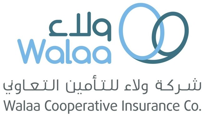 المركزي السعودي يوافق على إندماج ولاء للتأمين التعاوني مع شركة ساب