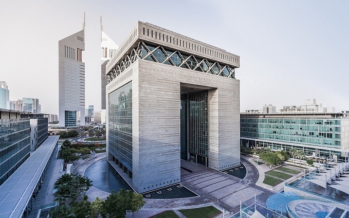 مركز دبي المالي يطلق أول منصة مجانية ومعتمدة للتدريب على مبادئ الاستثمار المستدام