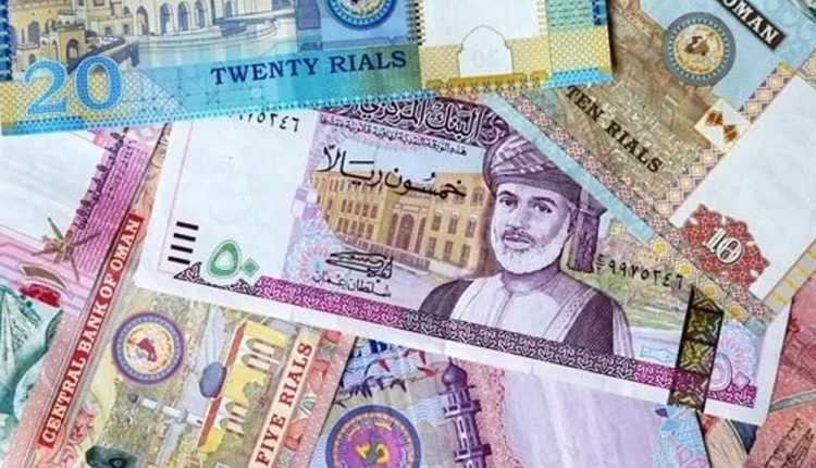 6 بنوك عمانية تنكشف على شركة أبو نبيل الإماراتية بقيمة 101.4 مليون دولار