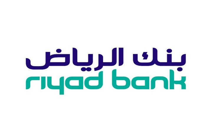 مدينة المعرفة توقع اتفاقية تسهيلات ائتمانية مع بنك الرياض بقيمة 417 مليون ريال